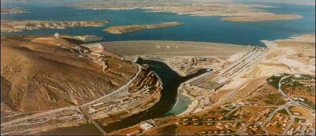 GAP Eylem Planı, Gazianteplileri sevindirdi