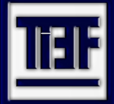 İşitme Engelliler Festivali başlıyor