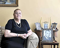 Koraltan: 27 Mayıs bir servet ihtilaliydi