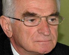 CHP?de Önder Sav'ı aklama operasyonu