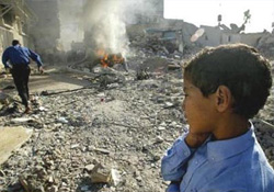 İsrail, 2 Hamas üyesini öldürdü