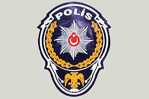Sokak ortasında korkunç infaz