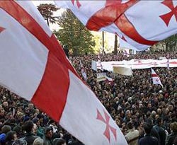 Vekillere uyuşturucu kontrolü var