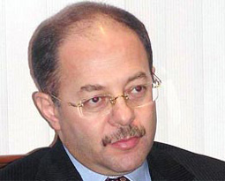 Akdağ: Doğurganlık hızı tam kıvamında
