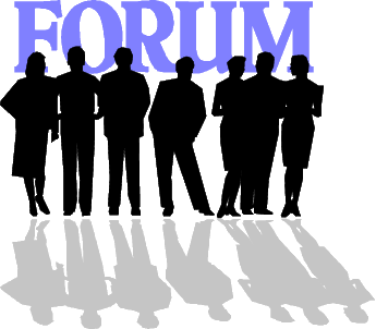 'Barış ve Demokrasi' forumu başladı