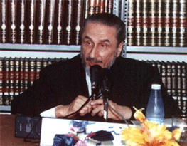 Fethi Yeken: ABD ve İsrail Lübnan'da yenildi