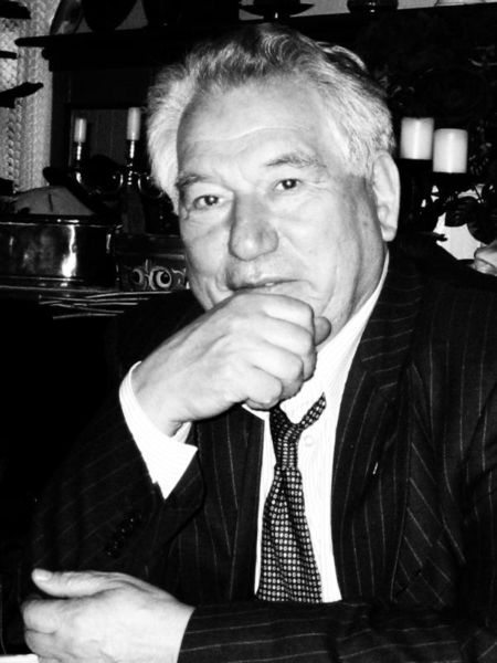 Cengiz Aytmatov'un sağlık durumu ağırlaştı