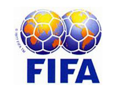 FIFA son noktayı koydu