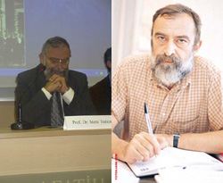 II. Meşrutiyet'e farklı yorumlar