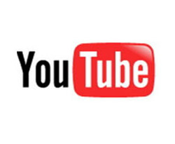 You Tube'a süresiz durdurma tehlikesi