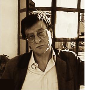 Mahmut Derviş Şiirleriyle Yerebatan?da