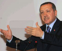 'Yarından itibaren doğalgaza zam yapacağız