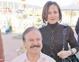 Reyhan Gürtuna nasıl açıldığını anlattı!