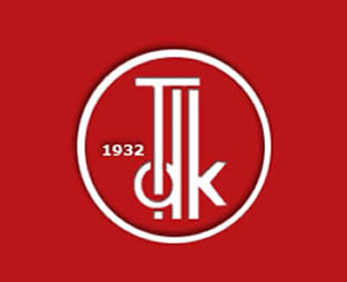 155 kişiden haftada 10 Türkçe kelime