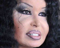 Guardian: Bülent Ersoy hapse girebilir