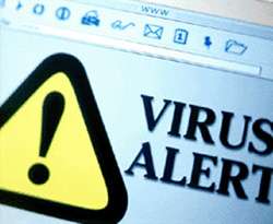 Microsoft Word'de saklanan yeni virüs bulundu