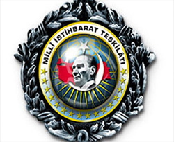 MİT askerliğini yapmamış istihbaratçı arıyor