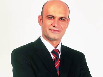 Turhan Çömez dert yandı