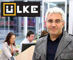 Türkiye'nin yeni haber, kültür kanalı