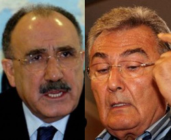 Dinleme iddialarına hodri meydan