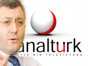 İşte CHP'yi yakacak belge