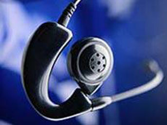 Turkcell'den Sav'a belgeli darbe