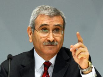 Durmuş Yılmaz: Enflasyon bu yaz terletecek