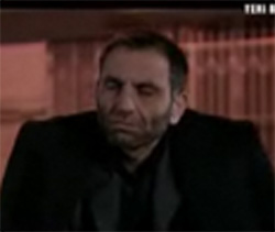 Herkes bu türküyü konuşuyor / VİDEO