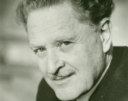 Nazım Hikmet için ailenin talebi gerekli