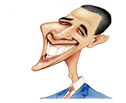 Obama'dan İsrail'e açık çek: Kudüs