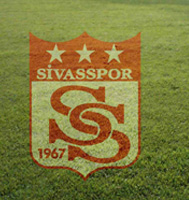 Sivasspor üçüncülükten vazgeçti
