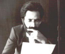 Zarifoğlu, dualarla anılacak