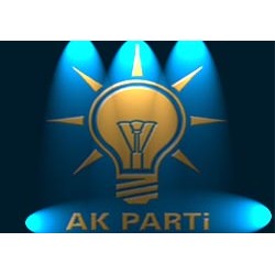 AK Parti sertleşti: Bu cübbeli darbedir