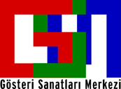 Amatör Tiyatrolar Buluşması