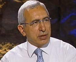 Çalışlar, Cumhuriyet'ten Radikal'e geçiyor