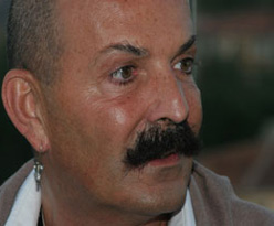 cemil ipekci den ezber bozan