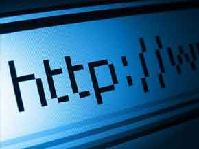 İşte dünyanın en tehlikeli web siteleri