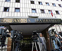 Karar gerçekten malumun ilanı mı?