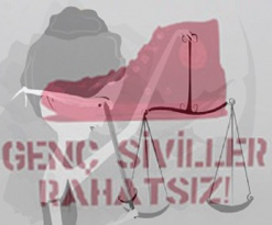 '? Ve Cumhuriyet'in Sonu'