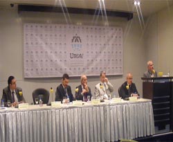 Prof. Sabri Orman: Hukuk değerlere uymalı