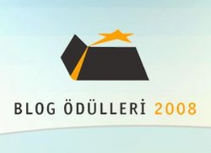 2008 yılının en iyi blogları