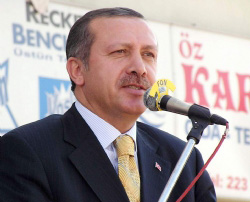 50 yıl iktidarda kalma formülü!