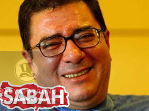 Ardıç: Bu bir zihniyet çatışmasıdır