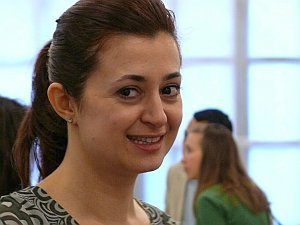 Temelkuran: Bu Kitabın yolunu Hrant Dink açtı