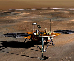 NASA, Güneş'i de ziyarete hazırlanıyor