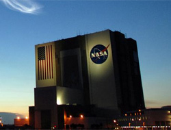 NASA uzaya yeni teleskop yolluyor