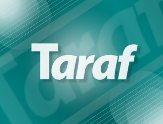 Taraf gazetesi: Yakında darbe olacak!