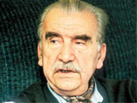 Abdülmelik Fırat darbeyi anlattı