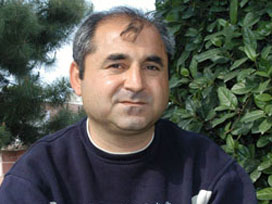 Asker Papaz: Konuşursam çok kötü olur