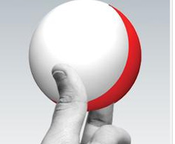 Ülke Tv'nin hangi spikeri Kanaltürk'e gitti